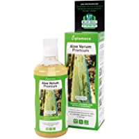 Plameca - Aloe Verum Premium 1 Litro
